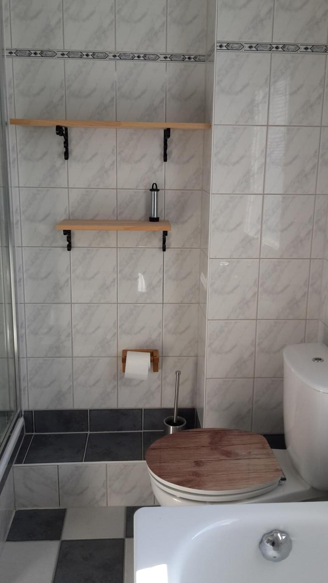 Ferienhaus Mina Im Harz Stapelburg Ngoại thất bức ảnh